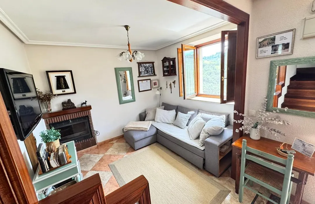 Casa Pichi-1