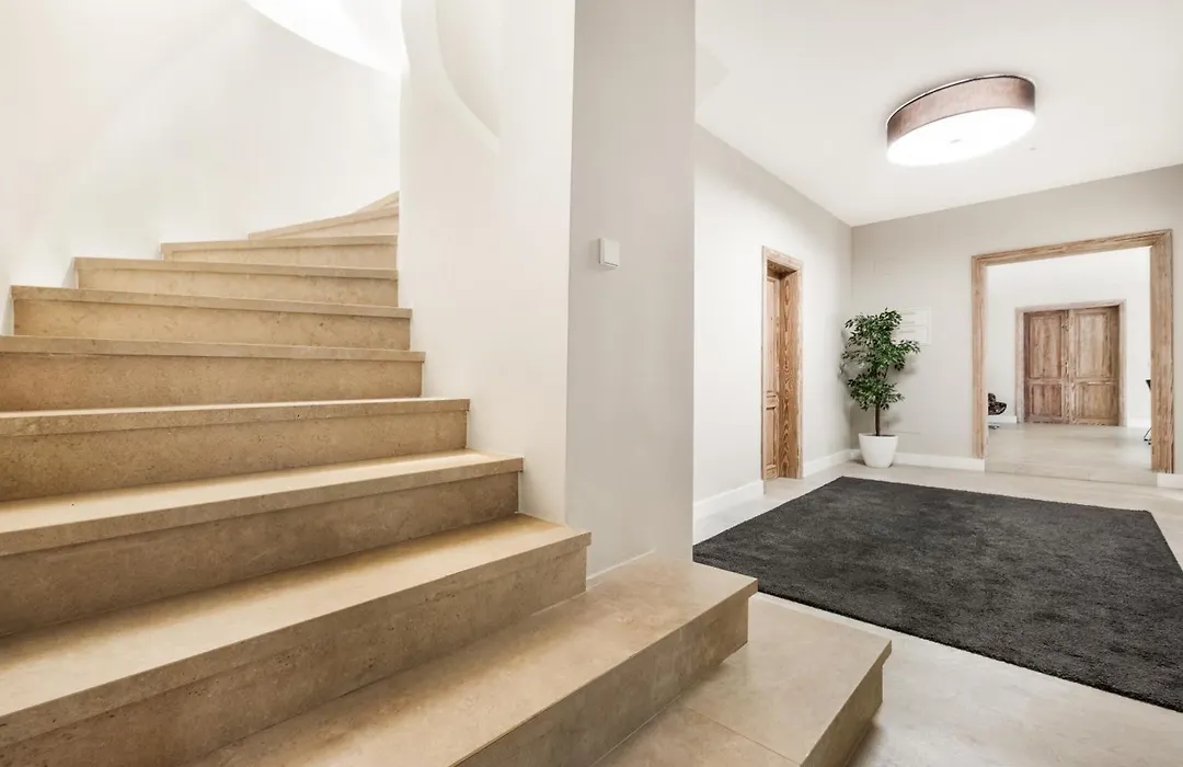 Villa Luna-1
