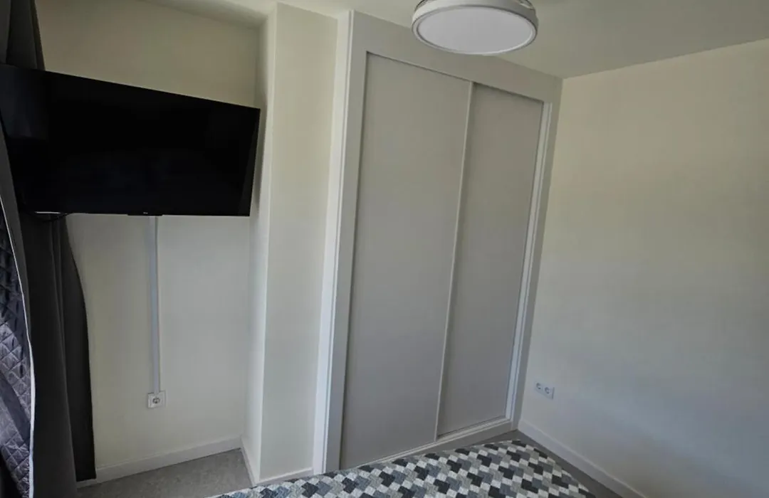 Apartamentos Casa Albino-1