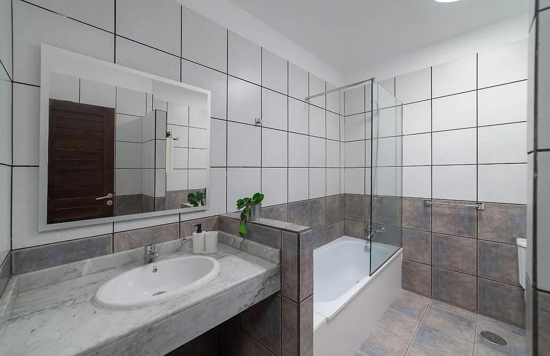Villas Yaiza-1