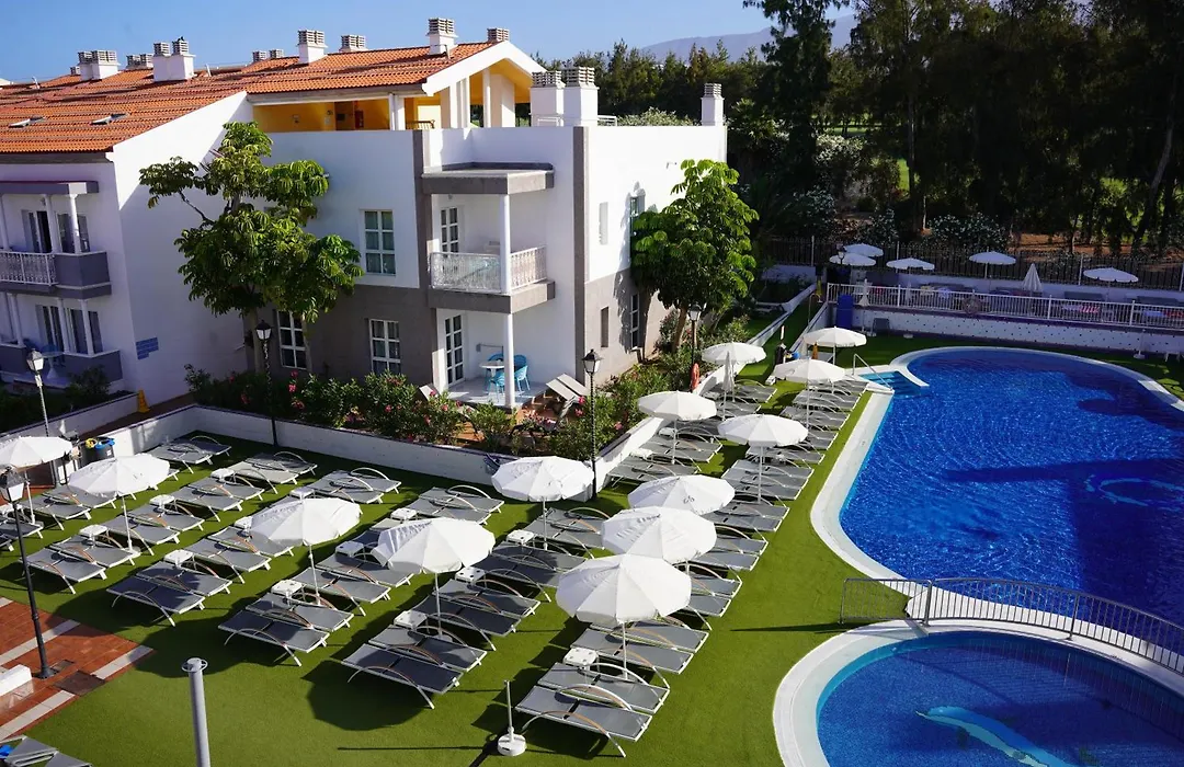 Coral Compostela Beach Golf-1