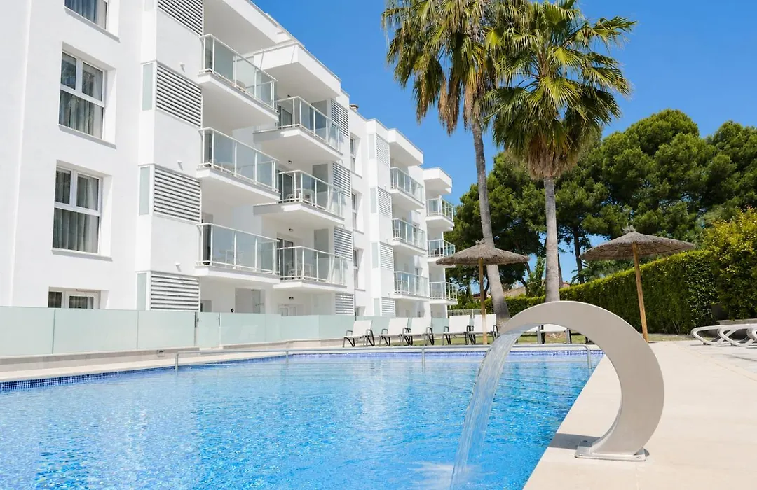 Rentalmar Pins Marina-1