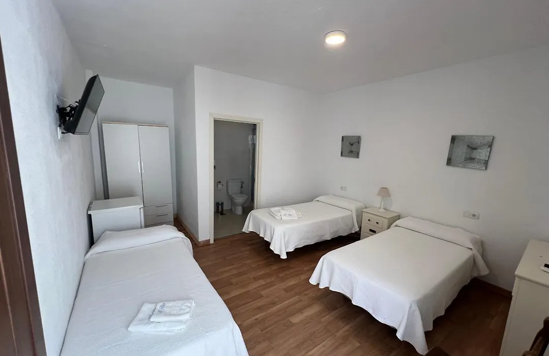 Hostal Rios-1