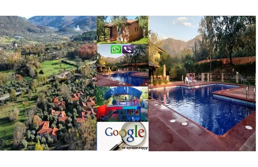 PISCINA ABIERTAAldea Vetonia Alojamientos con Encanto- Zonas infantiles y deportivas VERANO CONSULTA DISPONIBILIDAD VIA DIRECTA COMIENZO ACTIVIDADES DIA 20 JUNIO #NO SE ACEPTAN MASCOTAS DEL 5 DE JULIO AL 29 DE AGOSTO#-1