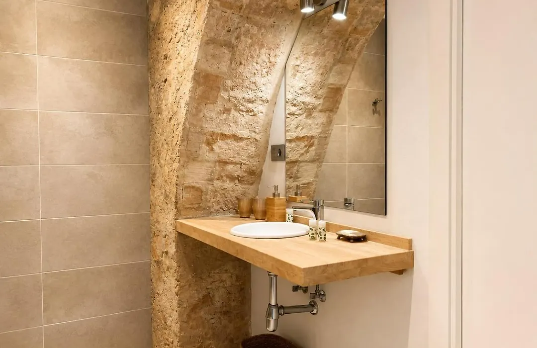 Arena House Conil-1