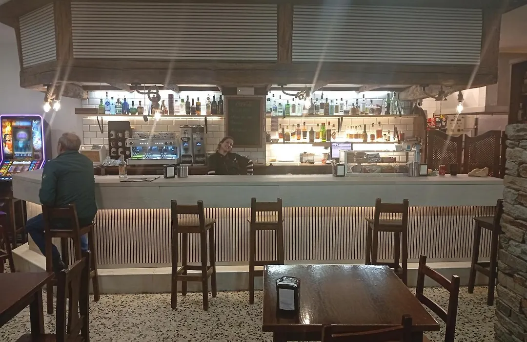 A Taberna De Vento-1