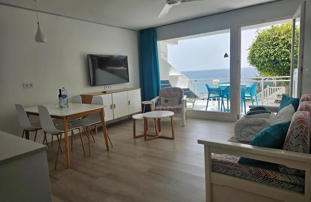 Acapulco Ocean View-1