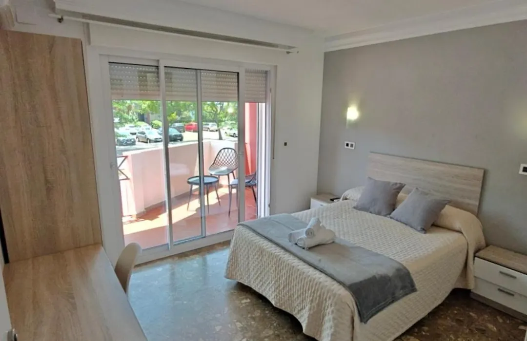 Ayamonte Rooms 43-1