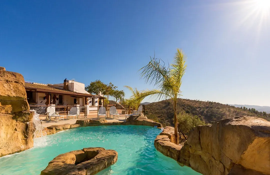 Casa Miramar-1