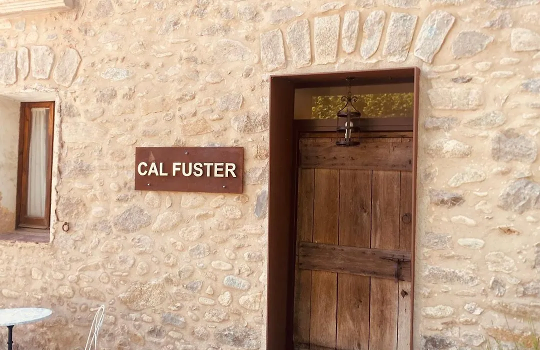 Cal Fuster-1