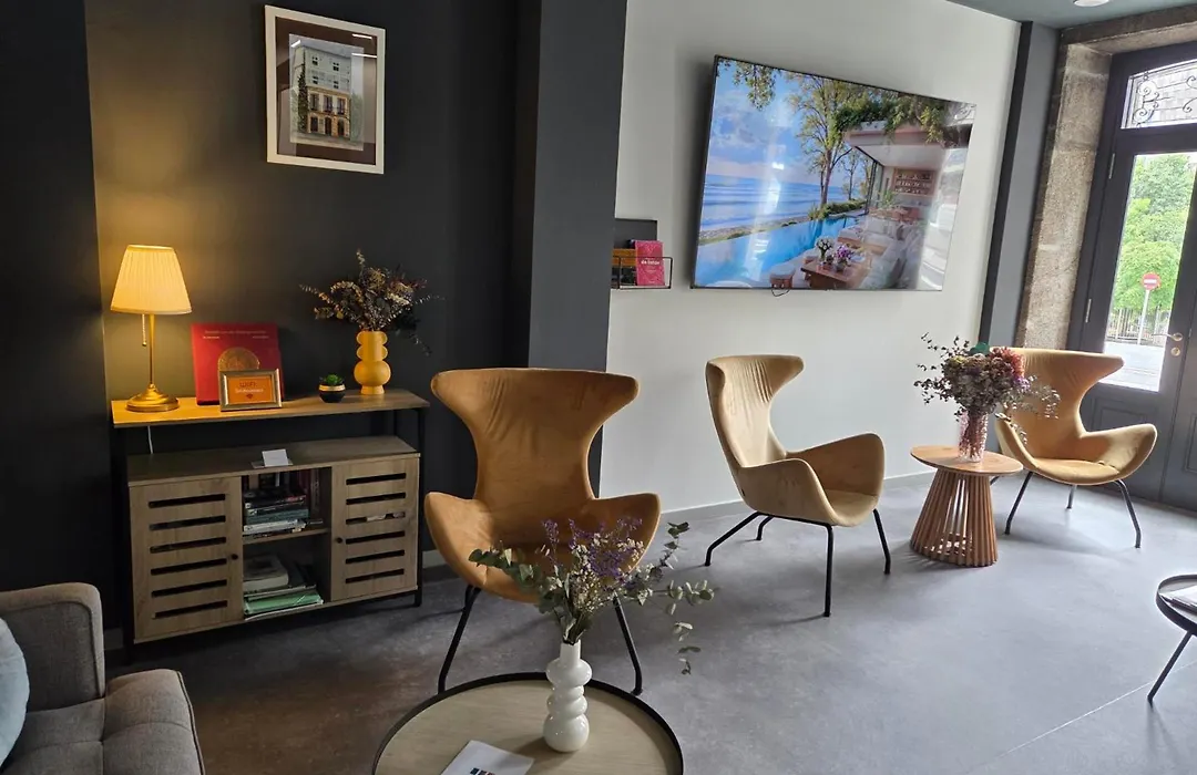Coliving Compostela-1