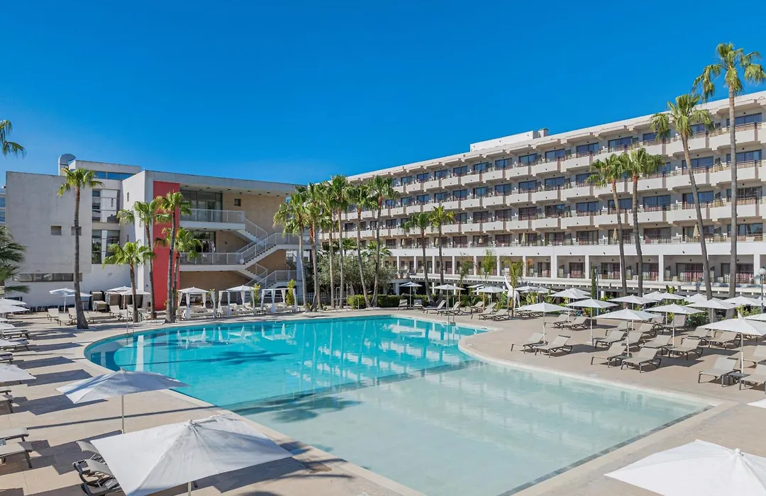 INNSiDE Alcudia-1