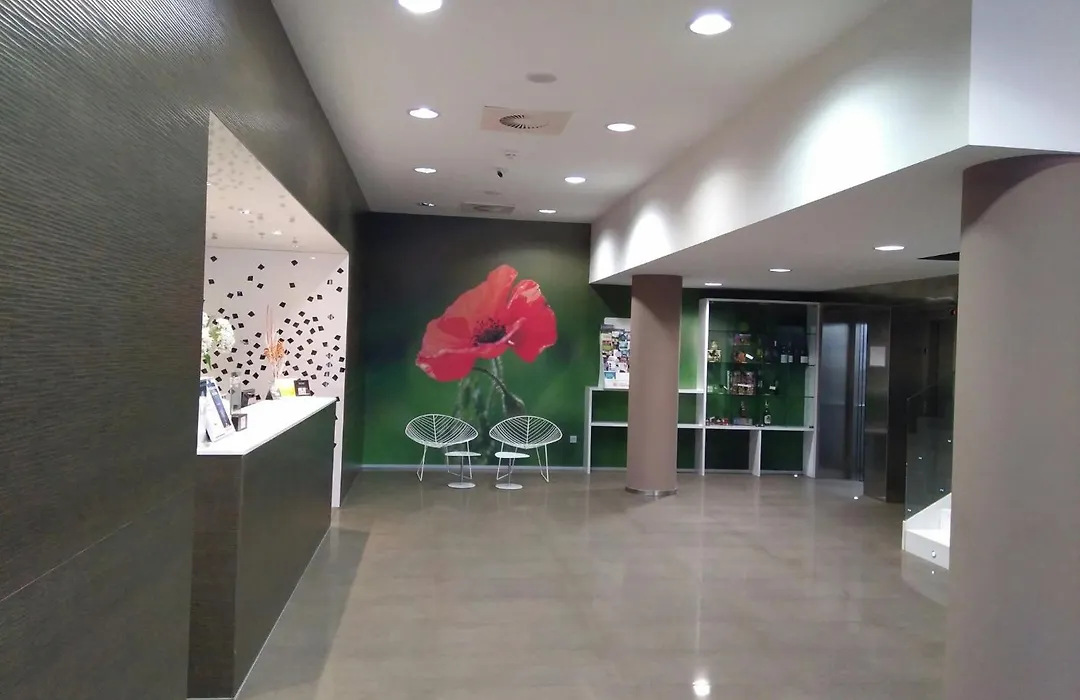 Sercotel Hola Tafalla-1