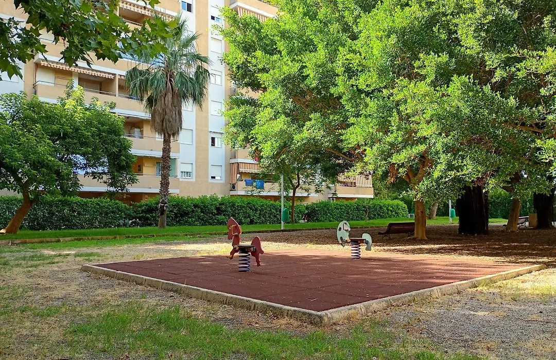 Edificio Mirasierra-1
