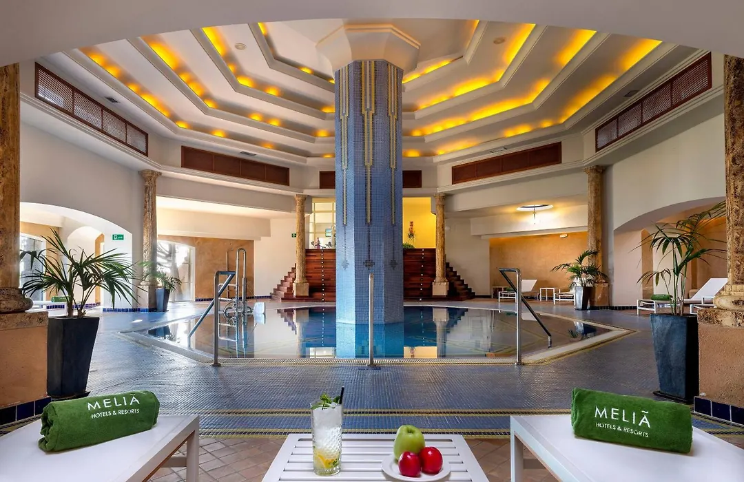Melia Isla Canela-1
