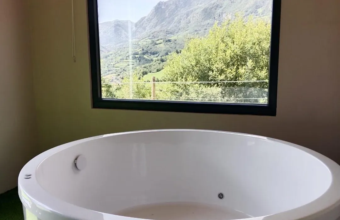 La Aldea Soñada-1