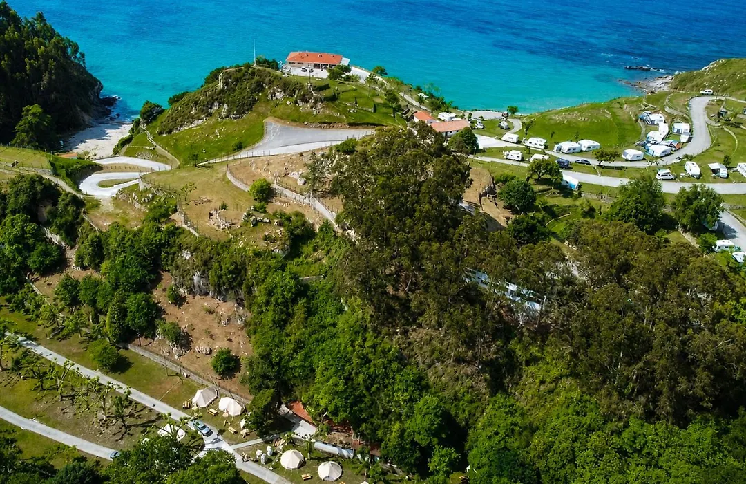 Kampaoh Llanes-1