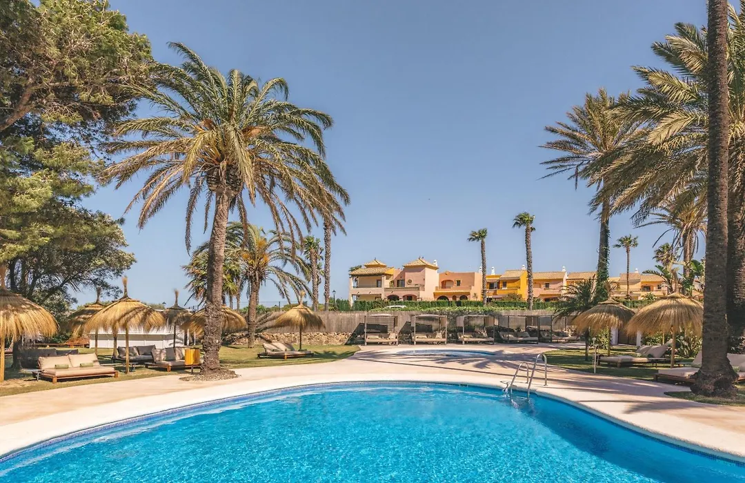 Melia Zahara Atlanterra-1