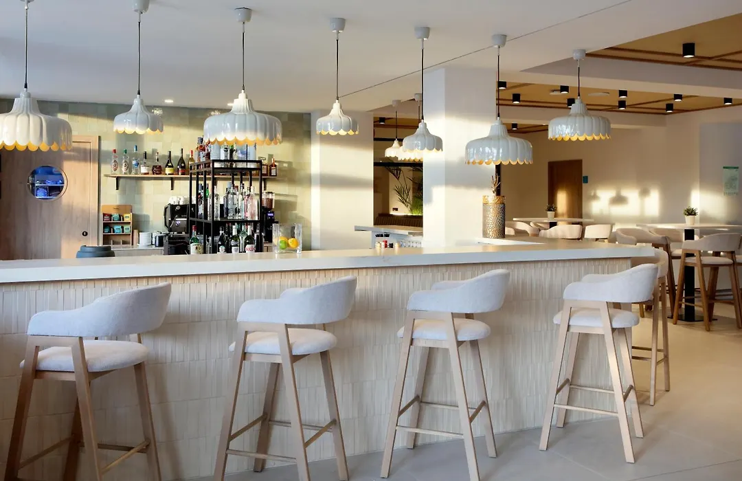 Alua Linda Mallorca - Newly Renovated 2026-1