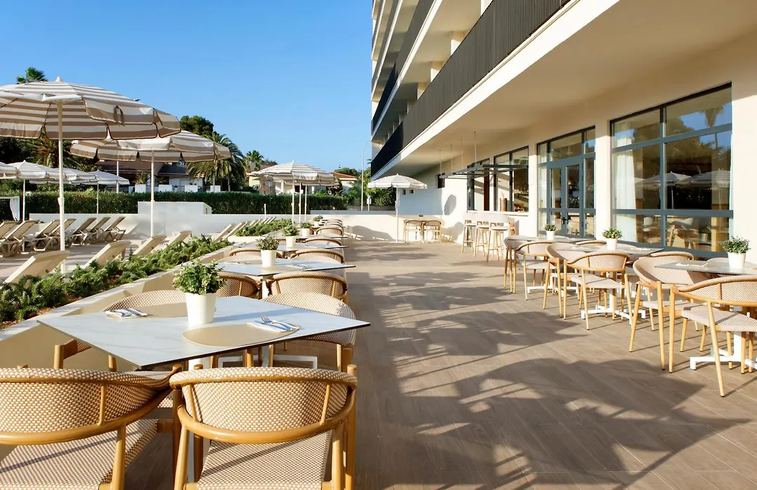 Alua Linda Mallorca-1