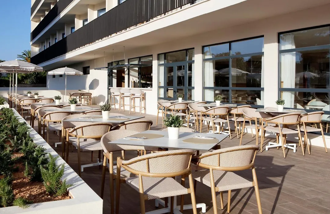 Alua Linda Mallorca - Newly Renovated 2026-1