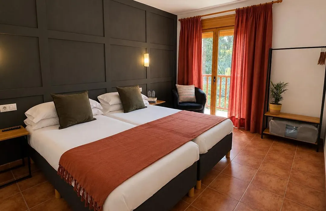 Hotel Supermolina-1