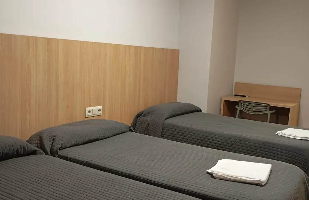Bearan Bar&Rooms-1