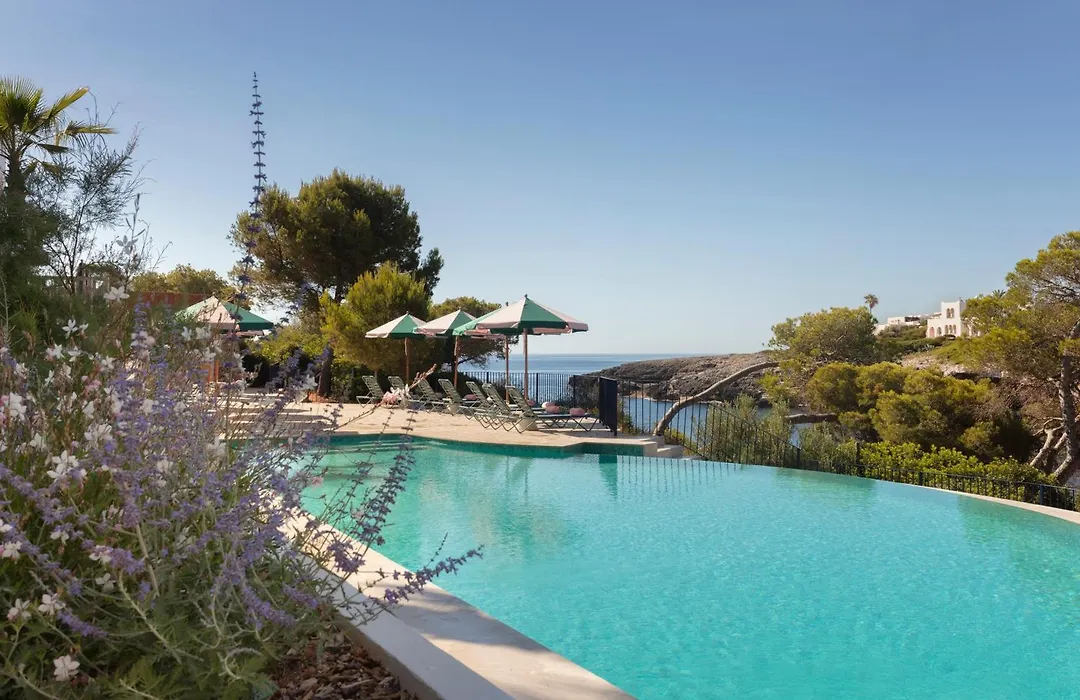 Villa Esmeralda-1