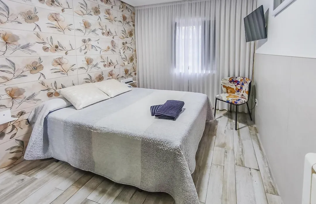 Albergue Piedad-1