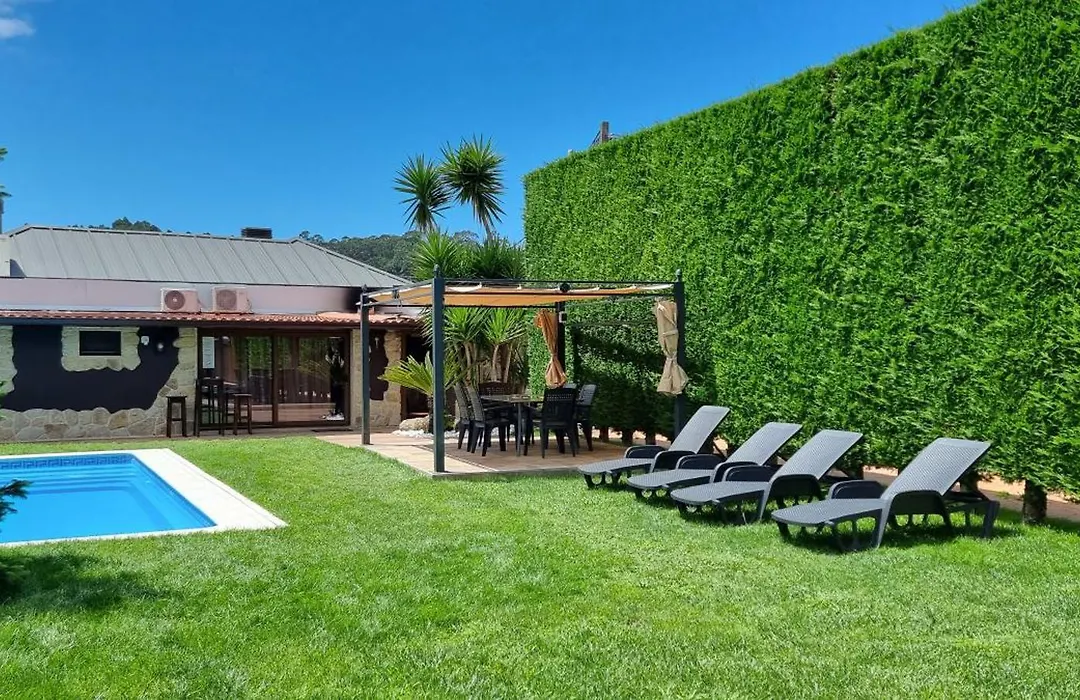 Casa Jardin-1