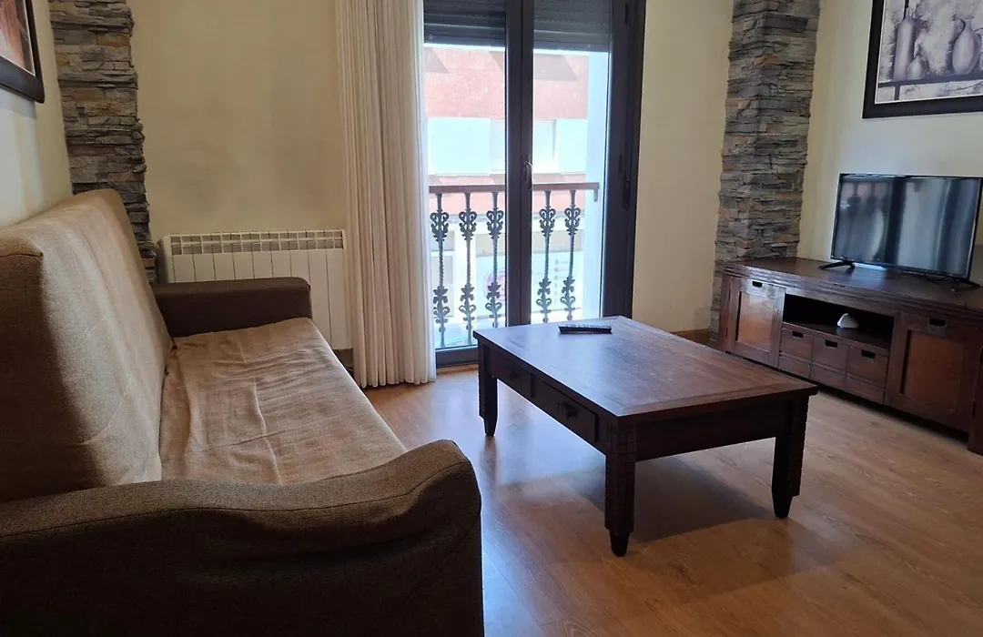 Loft Cabañaquinta-1