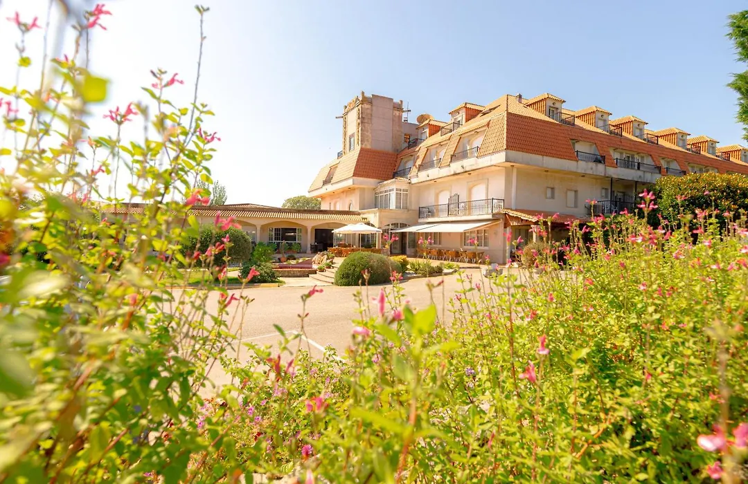 San Marcos Salnés-1