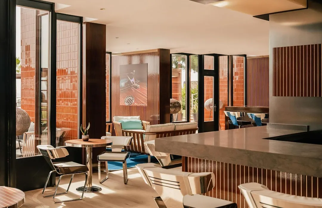 Hotel de Mar, a Gran Meliá Hotel - Adults Only - The Leading Hotels of the World-1