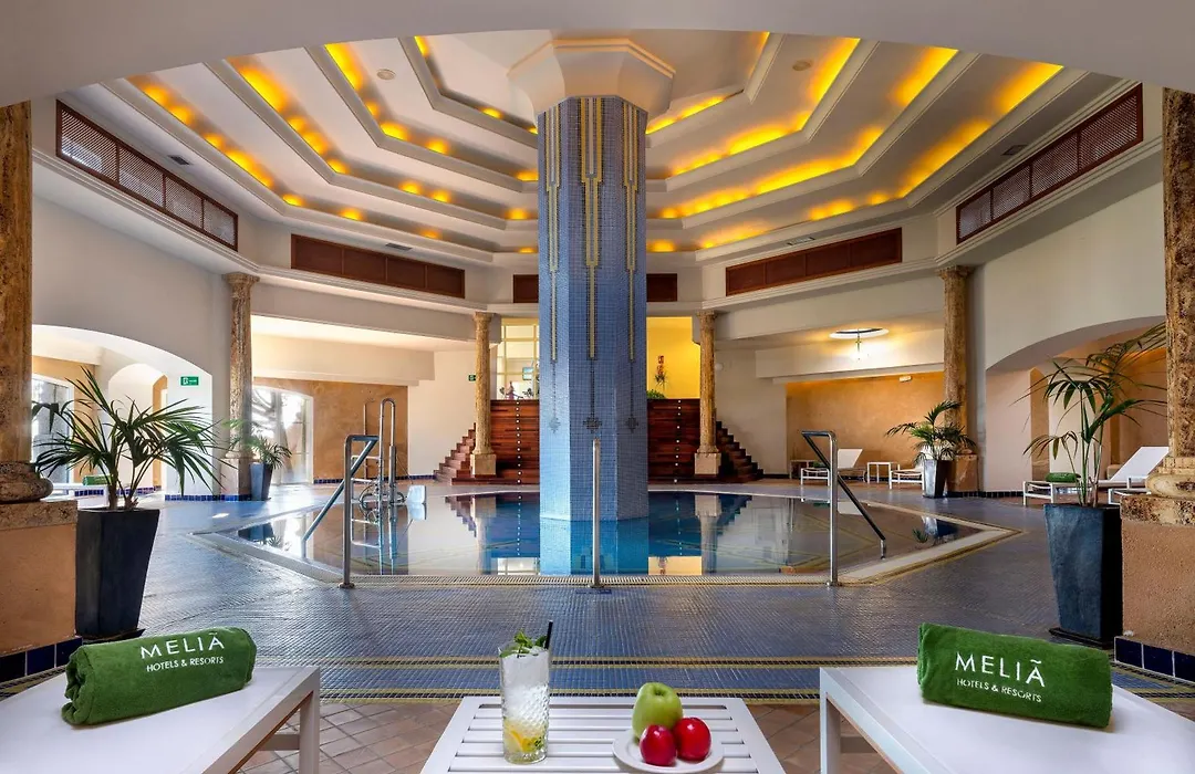 Melia Isla Canela-1