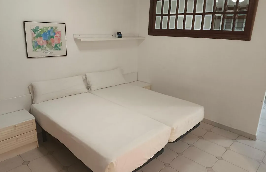 Insidehome Santa Cristina-1