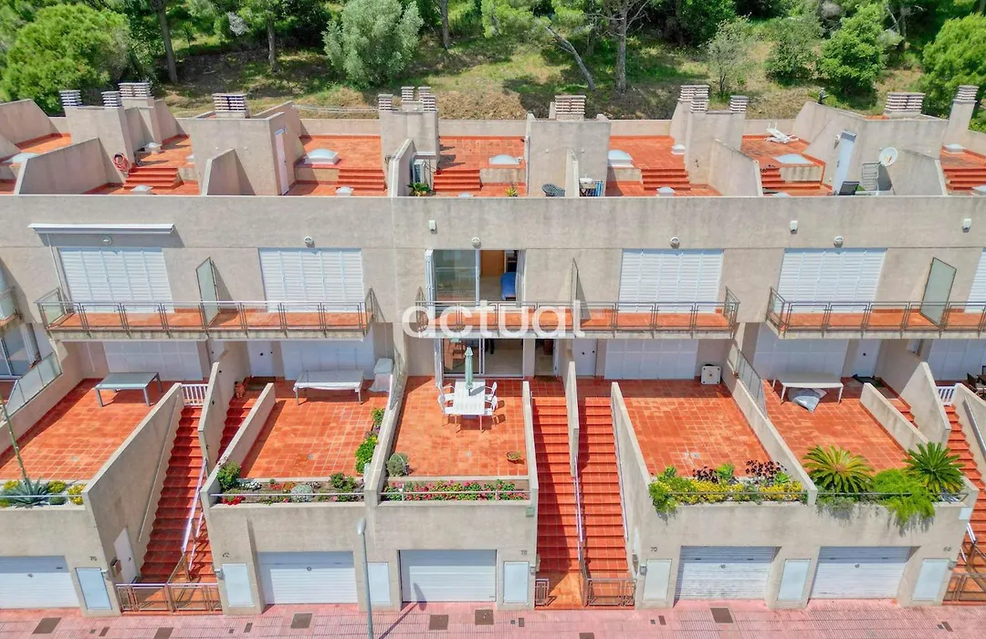 Casa Mirador-1
