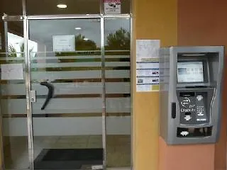 Apart-Hotels Mar Blava-1