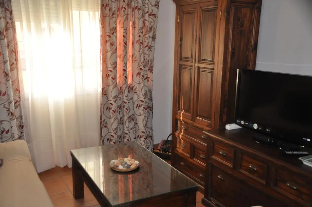 Casa Rojas-1