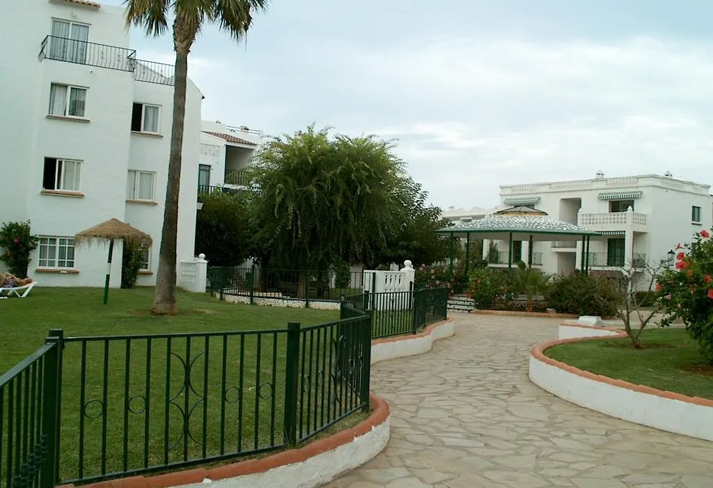 Apcostas - Habitat Playa Romana-1