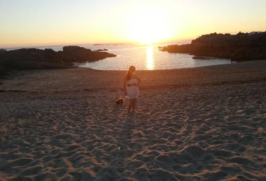 Hostal Del Mar-1
