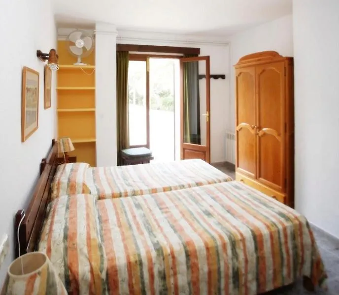 Villa Lorenzo-1