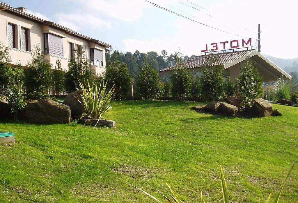 Motel Abalo-1