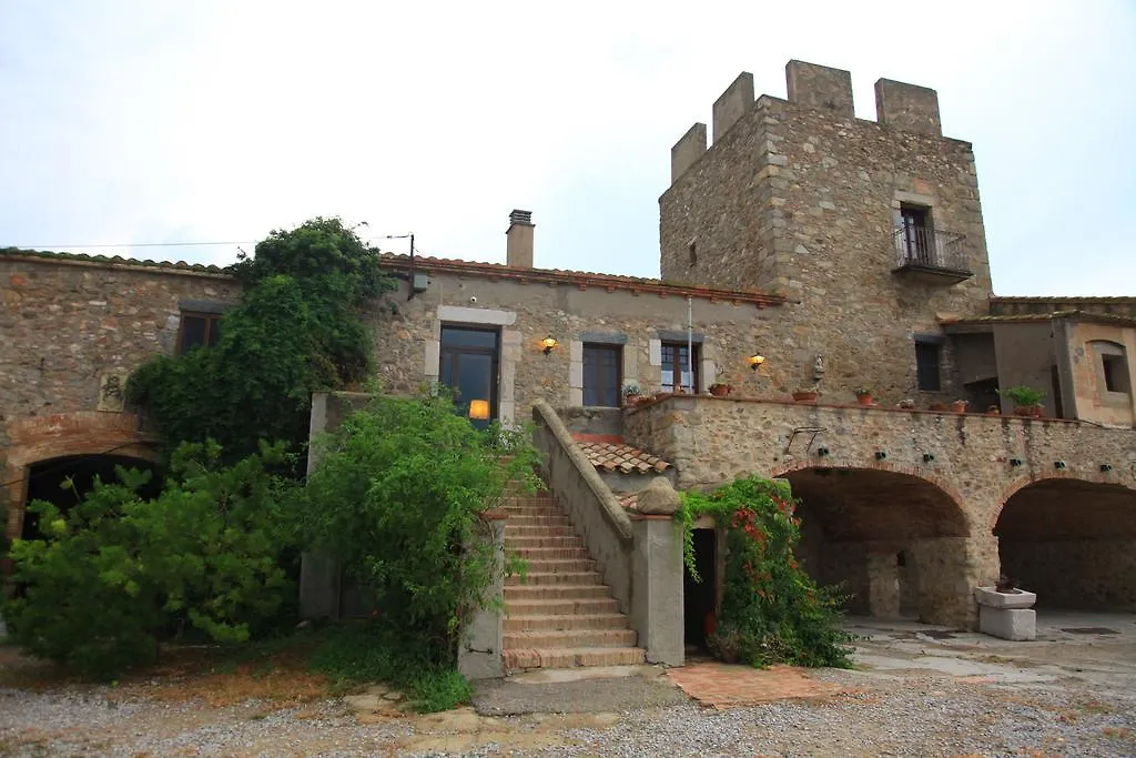 Mas la Torre-1