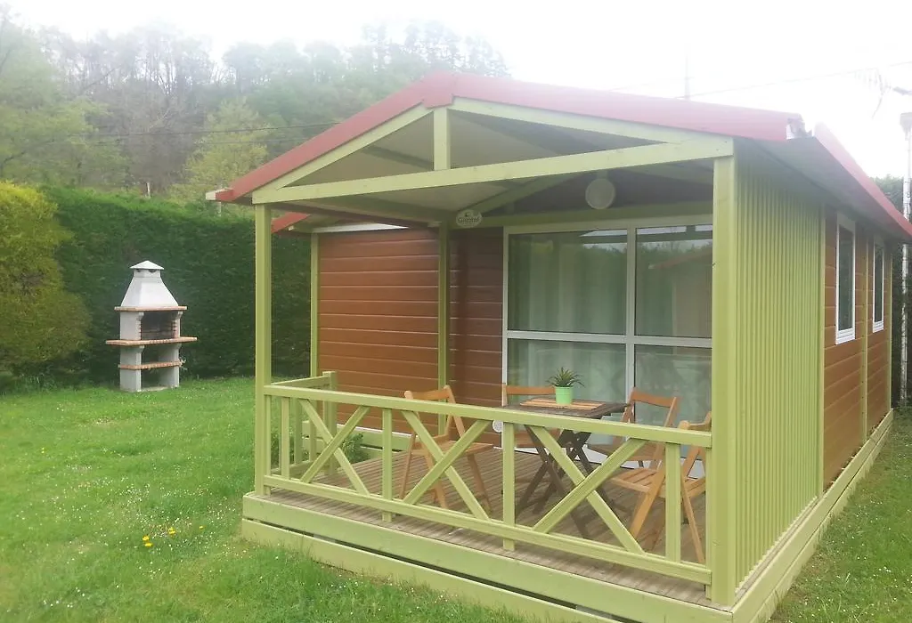 Camping Covadonga-1