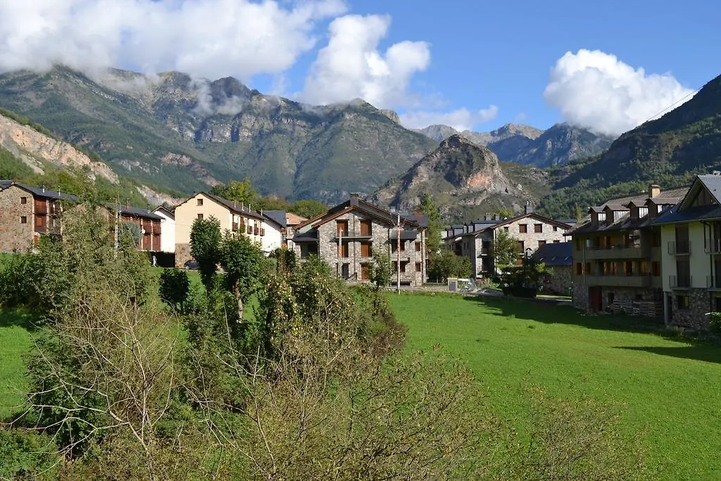 Albergue Velarta-1