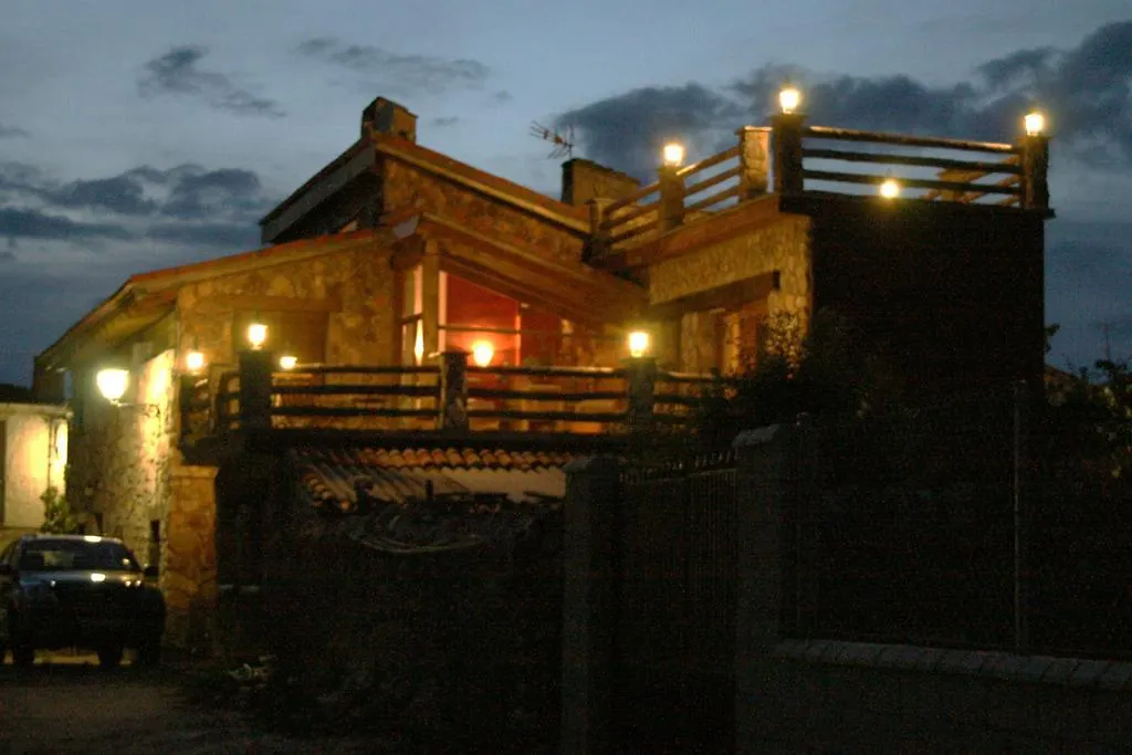 La Casa de los Gatos-1