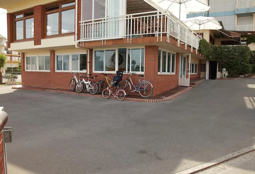 Hotel Hoya-1