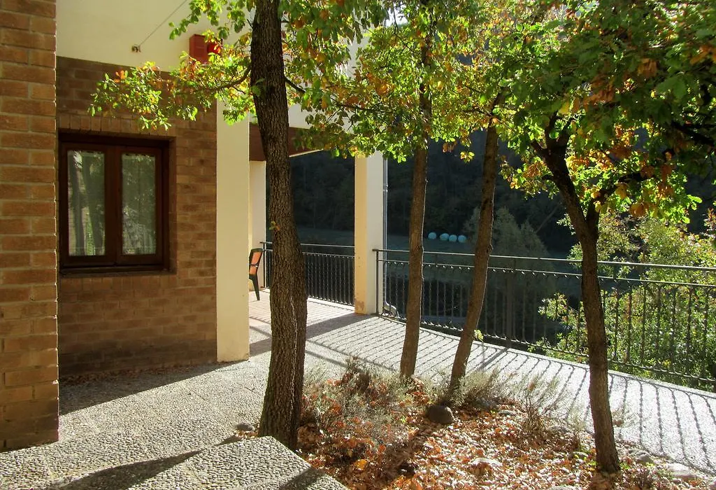 Casa Teresina-1