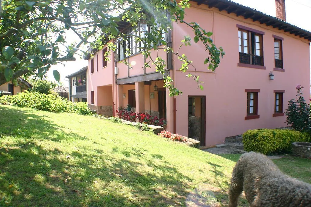 Fonte San Pedrín-1