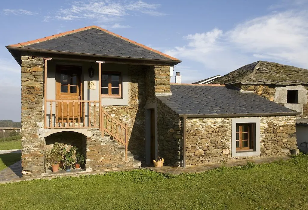 Casa Aurora-1